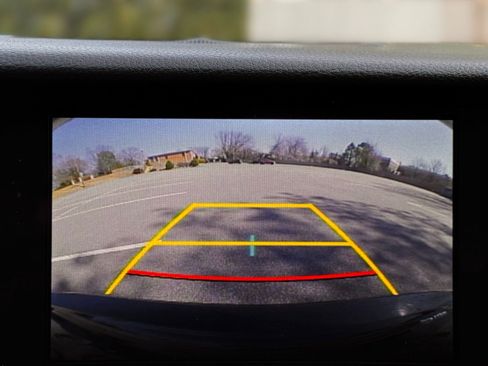 Used 2015 Lexus IS 250 AWD w/ F-Sport Package image 54