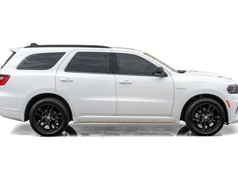 Used 2023 Dodge Durango R/T image 7