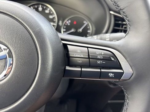 Used 2026 MAZDA CX-30 AWD 2.5 S w/ Select Sport Pkg image 26