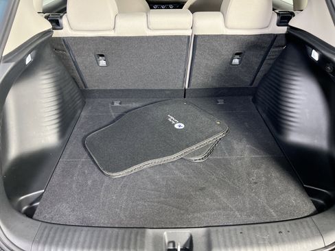 Used 2024 Honda HR-V LX image 23