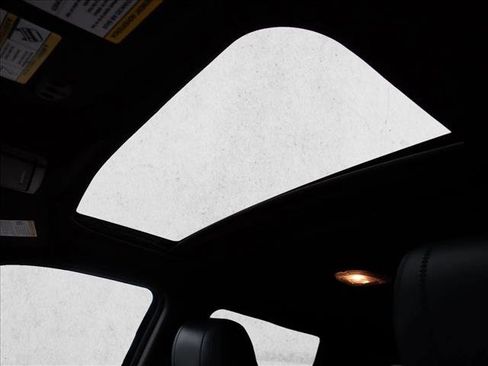 Used 2014 Ford F150 Limited image 14