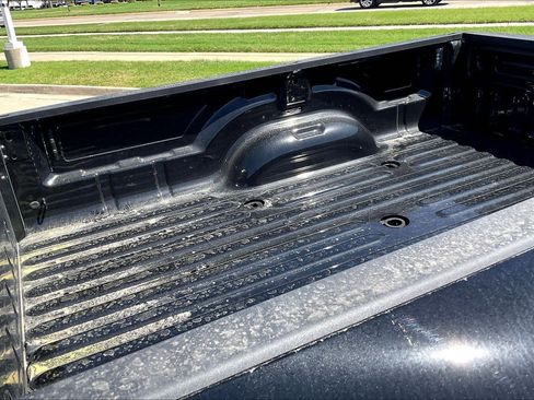 New 2026 RAM 3500 Laramie image 16