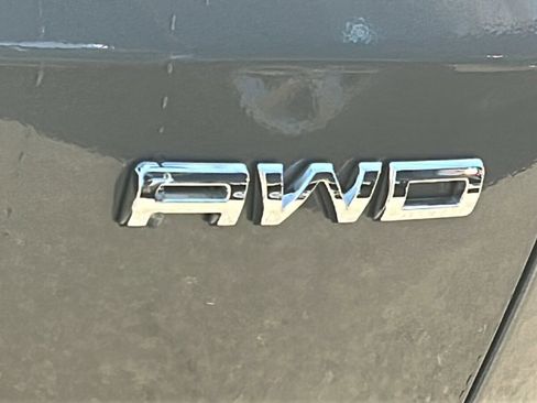 Used 2024 Ford Escape Active image 7