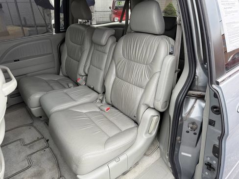 Used 2007 Honda Odyssey EX-L image 18