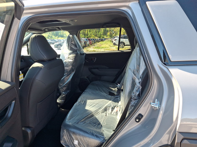 New 2026 Subaru Outback Premium AWD/4WD image 8