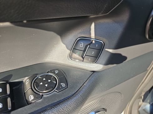 Used 2024 Ford Expedition Max XLT RWD image 18