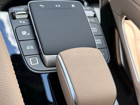 New 2026 Mercedes-Benz GLE 350 4MATIC image 19