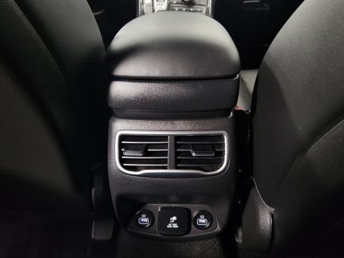 Certified 2023 Hyundai Santa Fe Calligraphy AWD/4WD image 19