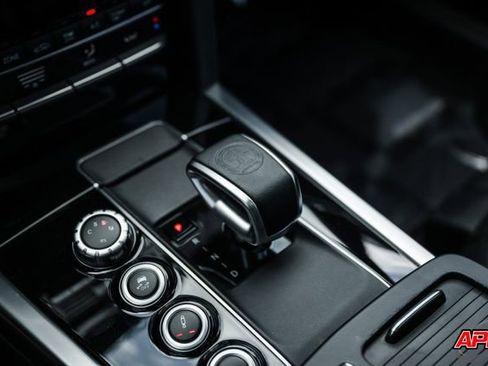 Used 2015 Mercedes-Benz E 63 AMG S-Model image 14