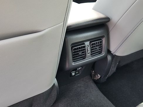 Certified 2025 Toyota Camry SE w/ Convenience Package FWD image 22
