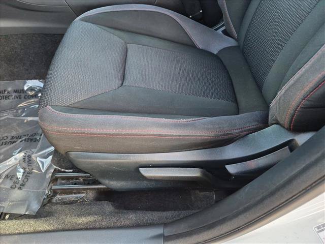 Used 2018 Subaru Impreza 2.0i Sport AWD/4WD image 15