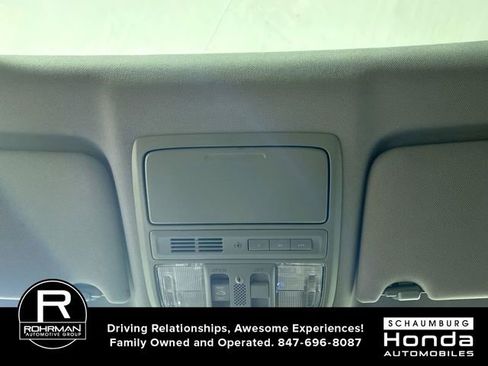 Used 2015 Honda Accord EX-L image 10