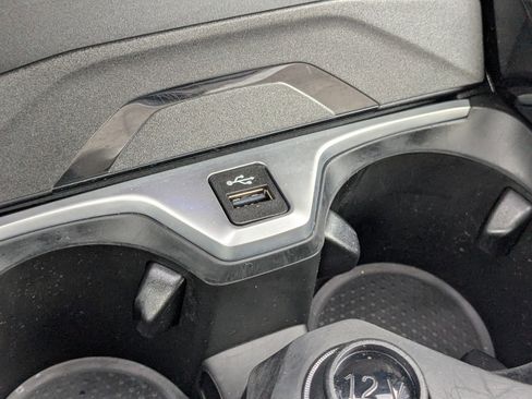 Used 2023 BMW 228i xDrive Gran Coupe w/ Convenience Package image 26