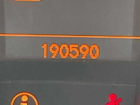 Used 2007 Acura MDX image 4