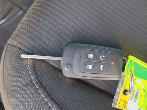 Used 2012 Chevrolet Camaro LT image 28