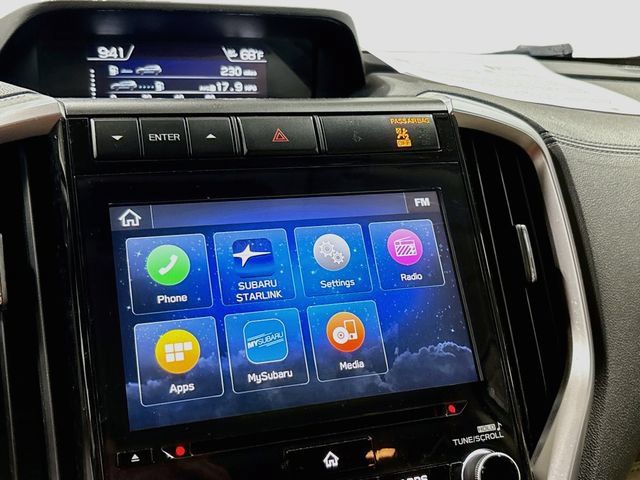 Used 2020 Subaru Ascent Limited AWD/4WD image 14