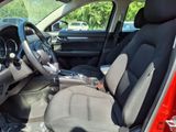 Certified 2023 MAZDA CX-5 AWD 2.5 S image 6