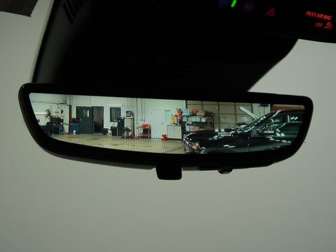 New 2026 Buick Enclave Preferred w/ Power Package image 46