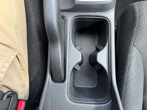 Used 2013 Honda Civic LX image 39