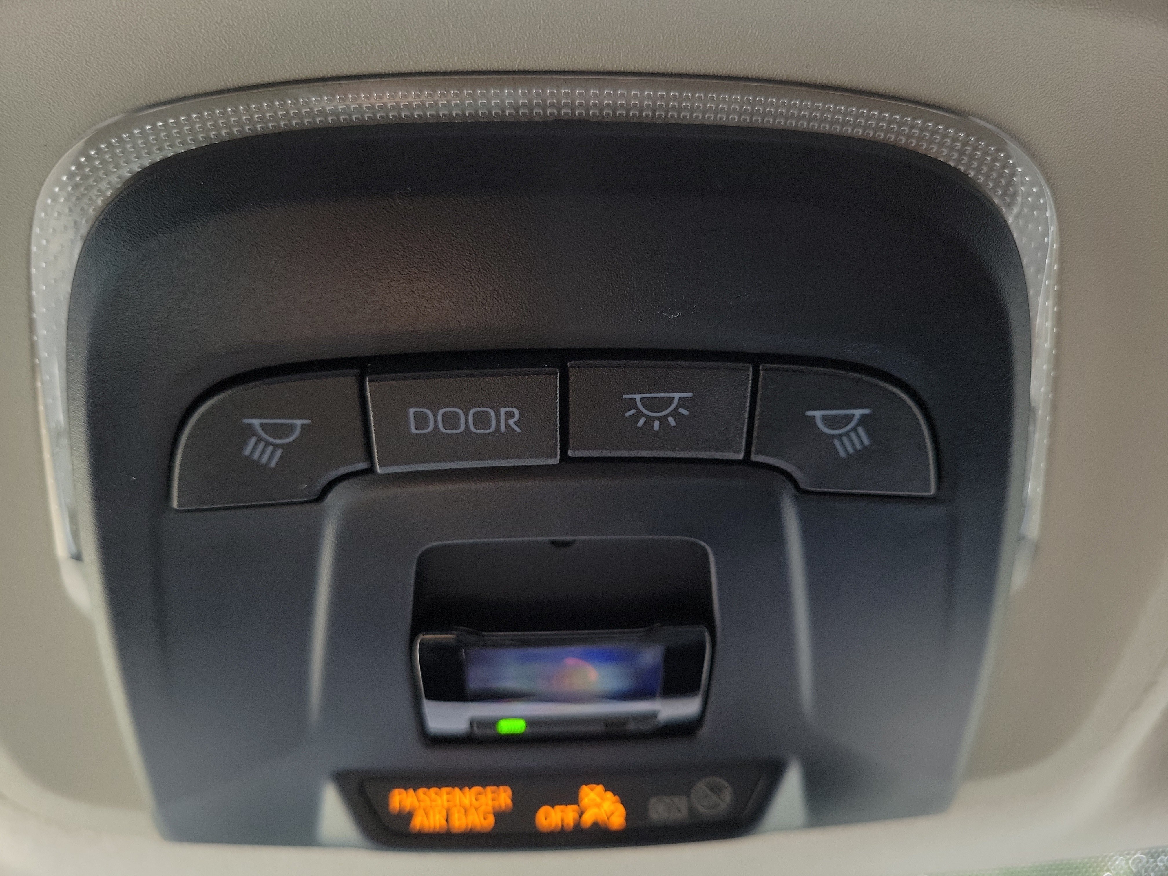 Certified 2025 Toyota Corolla LE FWD image 27