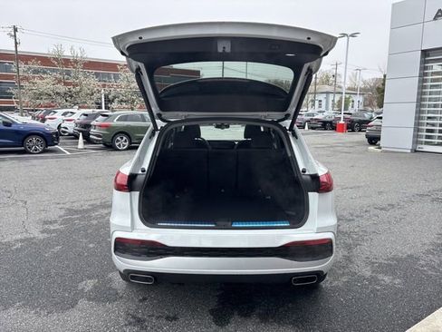 New 2026 Audi Q5 Premium Plus image 32