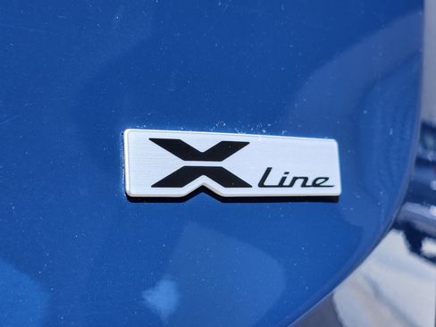 Used 2024 Kia Telluride SX X-Line image 15