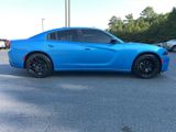 Used 2023 Dodge Charger SXT image 4