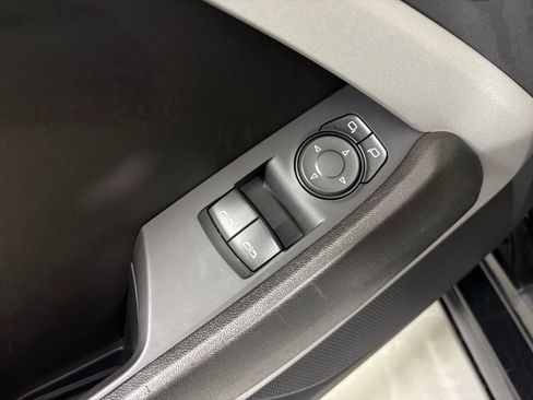 Used 2023 Chevrolet Camaro LT image 21