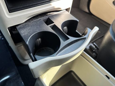 Used 2019 Dodge Grand Caravan SXT w/ Quick Order Package 29G SXT image 38