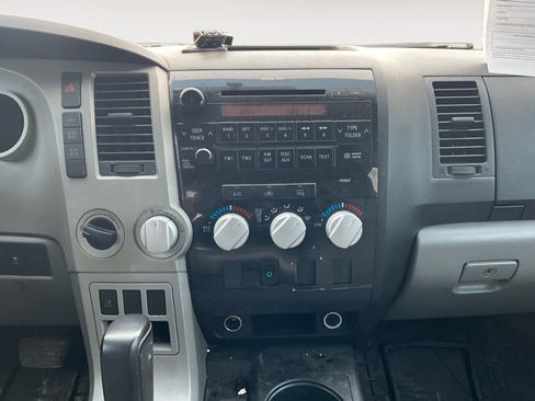 Used 2008 Toyota Tundra SR5 image 12