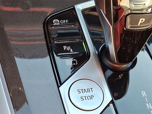 Used 2023 BMW X5 xDrive45e w/ M Sport Package image 28