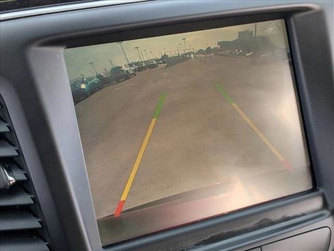 Used 2015 Chrysler 200 C w/ Navigation & Sound Group I image 12