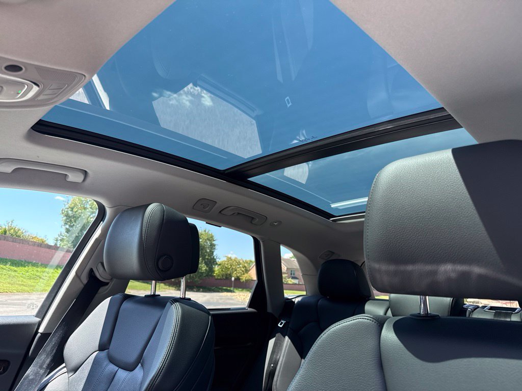 Used 2019 Audi Q5 Premium w/ Premium Plus Package AWD/4WD image 25