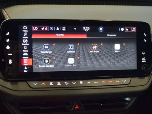 New 2026 Dodge Charger R/T AWD/4WD image 29