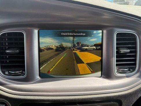 Used 2023 Dodge Charger GT image 18