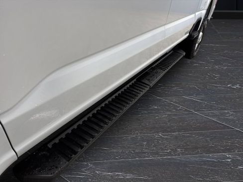 Used 2024 Ford F250 XL w/ 360-Degree Camera Package image 34