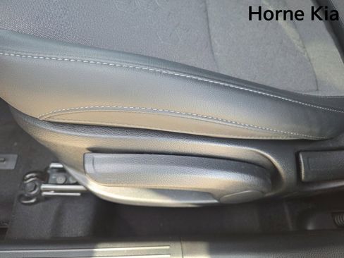 New 2026 Kia Seltos S image 13