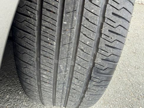 Used 2023 Toyota Mirai XLE w/ Advanced Technology Package image 51