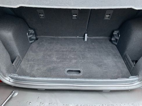 Used 2020 Ford EcoSport SE image 16