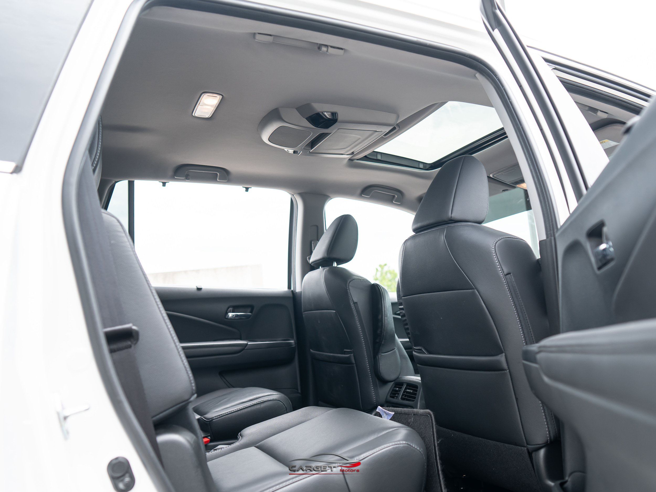 Used 2022 Honda Pilot Touring image 19