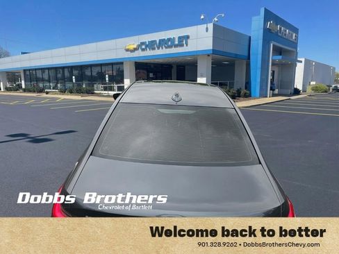 Used 2020 BMW 330i xDrive Sedan w/ Convenience Package AWD/4WD image 7