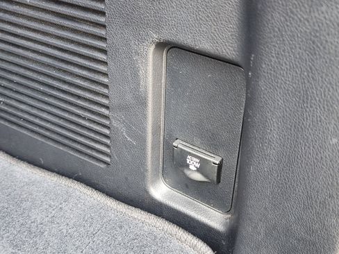 Used 2021 Lexus GX 460 Premium image 36