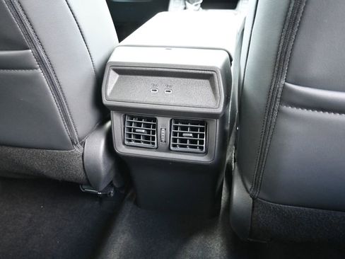 New 2026 Toyota RAV4 XSE image 18