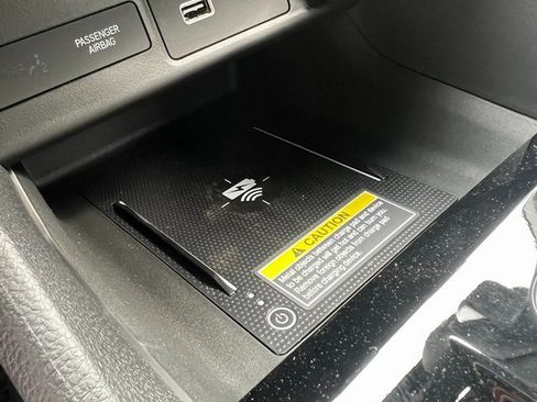 New 2026 Acura Integra A-Spec image 24