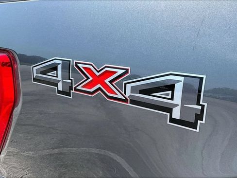 Used 2021 Ford F150 XLT w/ Equipment Group 301A Mid AWD/4WD image 25