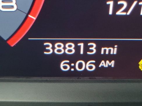 Certified 2021 Audi Q3 2.0T Premium Plus w/ Premium Plus Package image 25