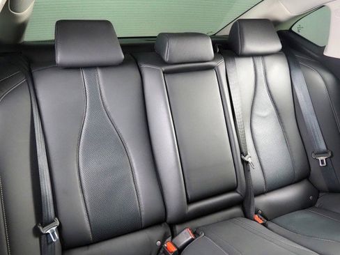 Used 2023 Acura TLX FWD w/Technology Package image 16