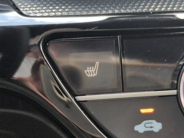 Used 2024 Honda CR-V Sport Touring image 24