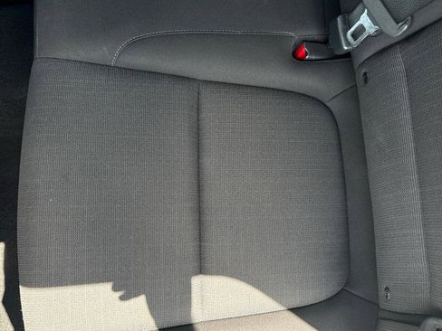 Used 2023 Hyundai Kona SEL FWD image 22