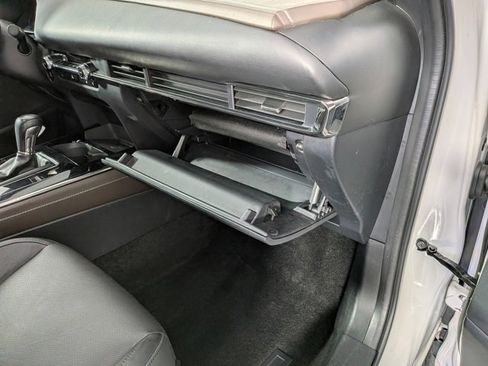 Used 2024 MAZDA CX-30 AWD 2.5 S w/ Premium Package image 32